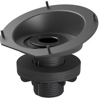 Logitech Tap Gelenkhalterung für Tische mit höherem Profil & Schwenkfunktion Logitech Tap Gelenkhalterung für Tische mit höherem Profil & Schwenkfunktion von Logitech