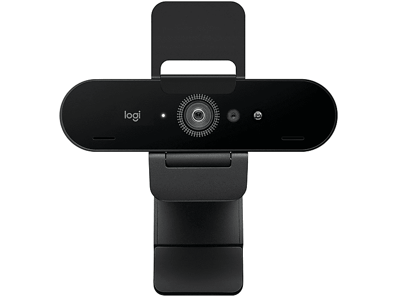 LOGITECH BRIO 4K Webcam LOGITECH BRIO 4K Webcam von LOGITECH