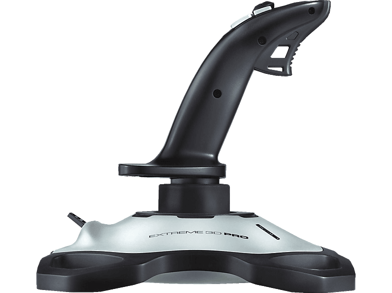 LOGITECH Extreme 3D Joystick von LOGITECH