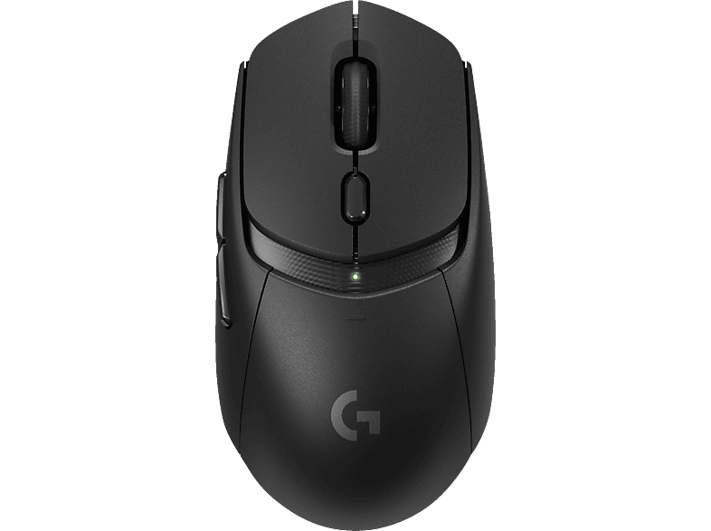 LOGITECH G309 LIGHTSPEED kabellose Gaming-Maus, Graphite LOGITECH G309 LIGHTSPEED kabellose Gaming-Maus, Graphite von LOGITECH
