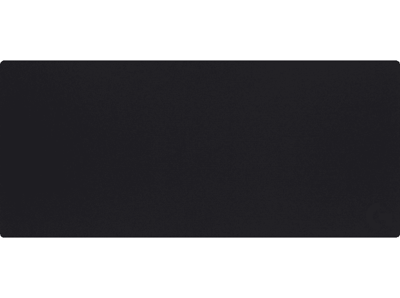 LOGITECH G840 Cloth XL Gaming Mauspad (400 mm x 900 mm) von LOGITECH