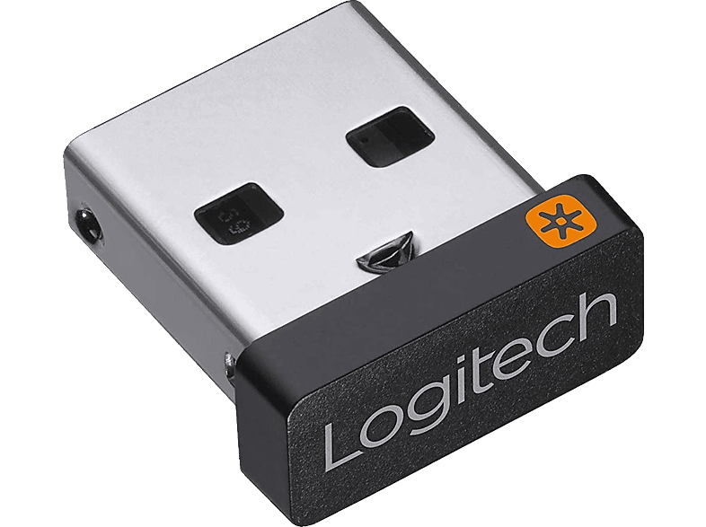 LOGITECH USB Unifying Receiver von LOGITECH