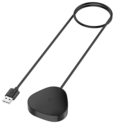 Für Sonos Roam Ladekabel, LOKEKE Ersatz Ladegerät Ladestation Dock Kabel für Sonos Roam/Roam SL Für Sonos Roam Ladekabel, LOKEKE Ersatz Ladegerät Ladestation Dock Kabel für Sonos Roam/Roam SL von LOKEKE