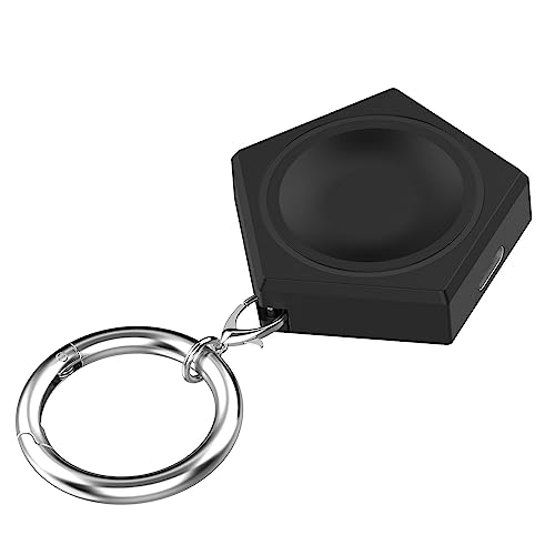 LOKEKE Ladestation für Huawei Watch 4 Pro, tragbares Ersatz-USB-Typ-C- + Mikro-Ladekabel, Ladekabel für Huawei Watch 4/4 Pro/Watch Ultimate/Watch GT3 Pro LOKEKE Ladestation für Huawei Watch 4 Pro, tragbares Ersatz-USB-Typ-C- + Mikro-Ladekabel, Ladekabel für Huawei Watch 4/4 Pro/Watch Ultimate/Watch GT3 Pro von LOKEKE