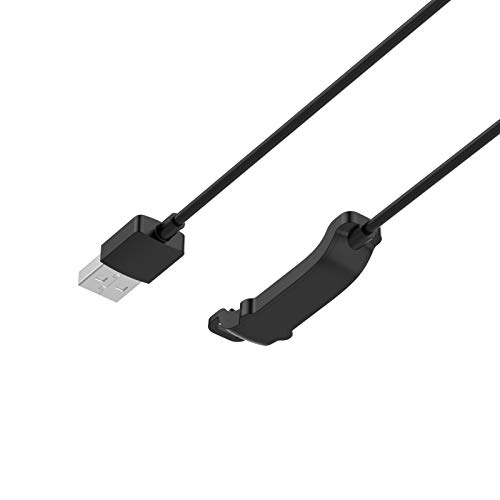 Lokeke Ersatz-USB-Ladekabel für Polar Unite von LOKEKE