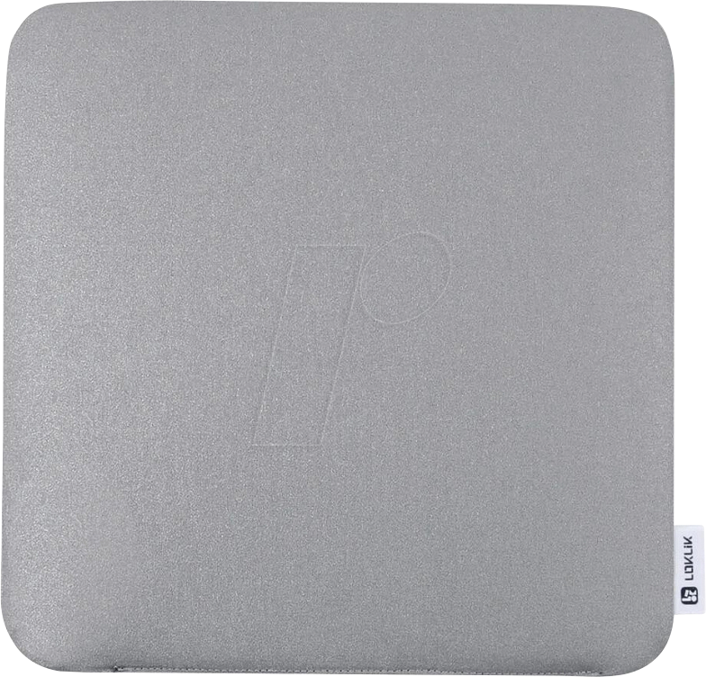 LOK GJ9988 - Transfermatte, für Heat Press 292 mm x 292 mm LOK GJ9988 - Transfermatte, für Heat Press 292 mm x 292 mm von LOKLIK