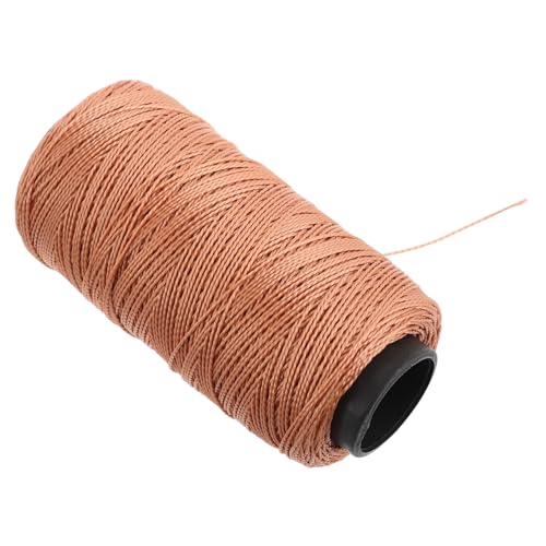 LOLIPPYY 1 Rolle Erhu-klinkenkabel Erhu Tuning Kabel Professionelle Erhu-tuninglinie Professionelle Tuning-linie Erhu Wachslinie Zubehör Für Musikinstrumente Light Brown Niwax Draht LOLIPPYY 1 Rolle Erhu-klinkenkabel Erhu Tuning Kabel Professionelle Erhu-tuninglinie Professionelle Tuning-linie Erhu Wachslinie Zubehör Für Musikinstrumente Light Brown Niwax Draht von LOLIPPYY