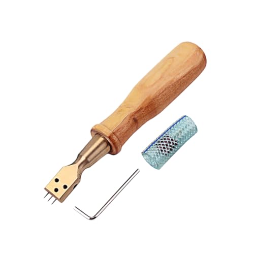 LOLIPPYY 1 Satz Ellbogen -Pin -Mount -Werkzeug Werkzeuge für Klavierstimmer Klavierhammer Klavier Werkzeug Klavierstimmung professionelles Klavier Klavierparts Bambus LOLIPPYY 1 Satz Ellbogen -Pin -Mount -Werkzeug Werkzeuge für Klavierstimmer Klavierhammer Klavier Werkzeug Klavierstimmung professionelles Klavier Klavierparts Bambus von LOLIPPYY