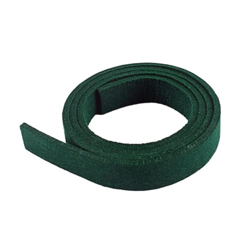 LOLIPPYY Klavierstimmwerkzeug Klavierabdeckung Klavierzubehör Stoff Grün Abdeckung Für Klaviertastatur Klaviatur Tastaturabdeckungen Klavier-stummschaltleiste Green LOLIPPYY Klavierstimmwerkzeug Klavierabdeckung Klavierzubehör Stoff Grün Abdeckung Für Klaviertastatur Klaviatur Tastaturabdeckungen Klavier-stummschaltleiste Green von LOLIPPYY
