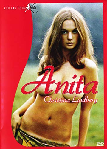 Anita [FR Import] von LOLITA