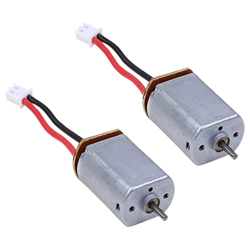 LOLPALONE 2X K989-06 Motor Motor für K969 K979 K989 K999 P929 P939 1/28 Rc Auto Teile LOLPALONE 2X K989-06 Motor Motor für K969 K979 K989 K999 P929 P939 1/28 Rc Auto Teile von LOLPALONE