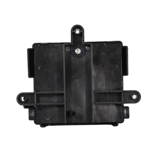LOLPALONE 3316348.900 RV-Kühlschrank-Platine, DM2652, RM2652, RM2852 Kühl-/Gefrierschrank RV-Strommodulplatine von LOLPALONE
