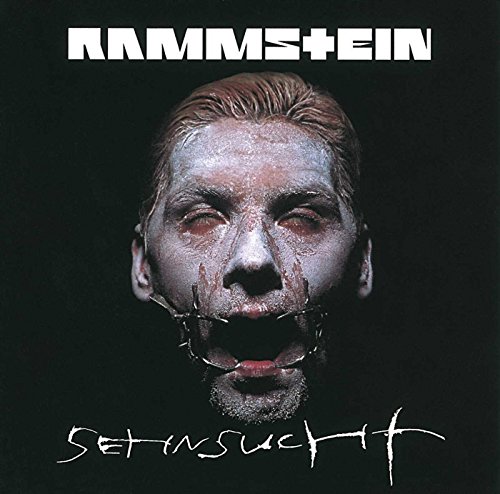 Sehnsucht [Vinyl LP] von SPINEFARM RECORDS