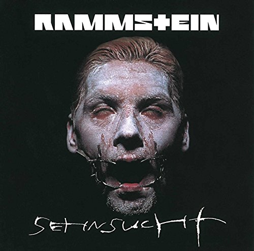 Sehnsucht [Vinyl LP] von LONDON