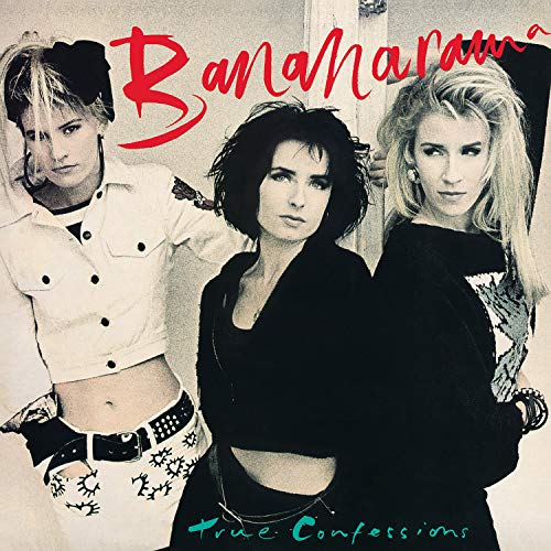 True Confessions (Green Lp+CD) [Vinyl LP] von LONDON