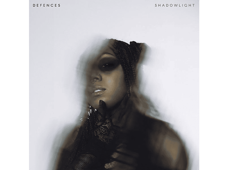 Defences - Shadowlight (Vinyl) von LONG BRANC