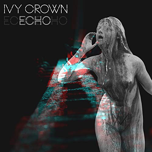 Echo von LONG BRANCH RECORDS