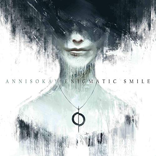 Enigmatic Smile von LONG BRANCH RECORDS