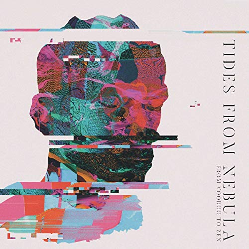 From Voodoo To Zen [Vinyl LP] von LONG BRANCH RECORDS
