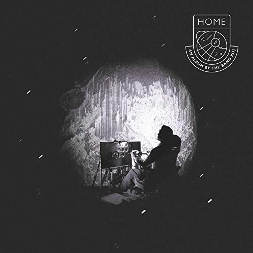 Home von LONG BRANCH RECORDS
