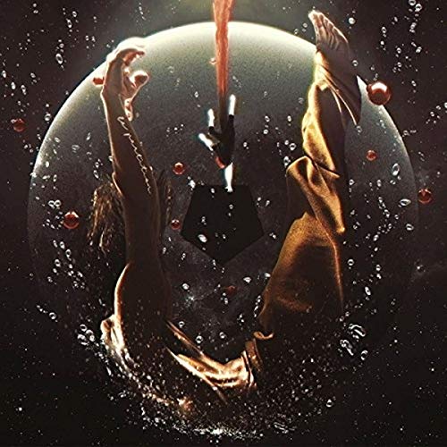 La Partition [Vinyl LP] von LONG BRANCH RECORDS