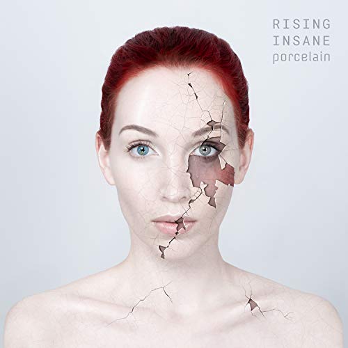 Porcelain von LONG BRANCH RECORDS