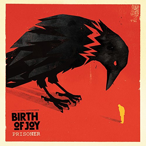 Prisoner von LONG BRANCH RECORDS