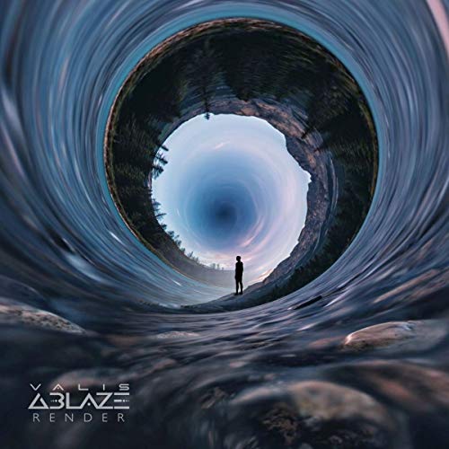 Render [Vinyl LP] von LONG BRANCH RECORDS