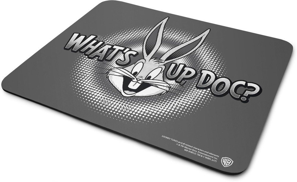 LOONEY TUNES Mauspad LOONEY TUNES Mauspad von LOONEY TUNES
