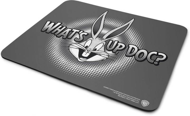 LOONEY TUNES Mauspad von LOONEY TUNES