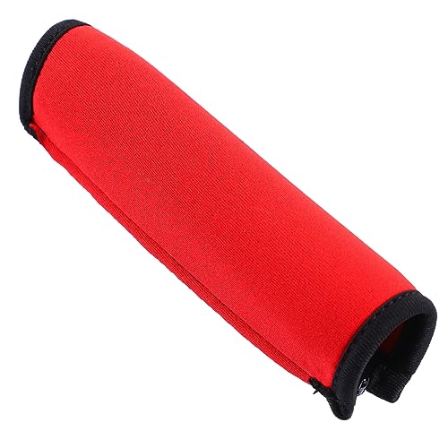 LOORGVEL 1Stück Kopfhörer Stirnband Pad Kissen für Wh Xm Xm Rote Kopfbandabdeckung Schutz Hochwertigem Material Perfekter Ersatz LOORGVEL 1Stück Kopfhörer Stirnband Pad Kissen für Wh Xm Xm Rote Kopfbandabdeckung Schutz Hochwertigem Material Perfekter Ersatz von LOORGVEL