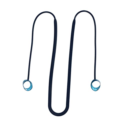 LOORGVEL Kopfhörer Lost Strap für pro Komfortabel Lanyard für Sicheres Musikgenuss LOORGVEL Kopfhörer Lost Strap für pro Komfortabel Lanyard für Sicheres Musikgenuss von LOORGVEL