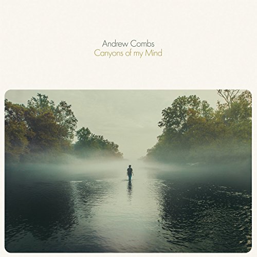 Canyons of My Mind (Heavyweight Lp+Mp3) [Vinyl LP] von LOOSE MUSIC