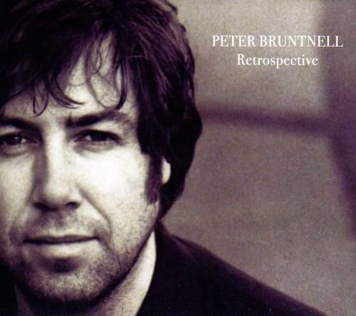 Retrospective von LOOSE MUSIC