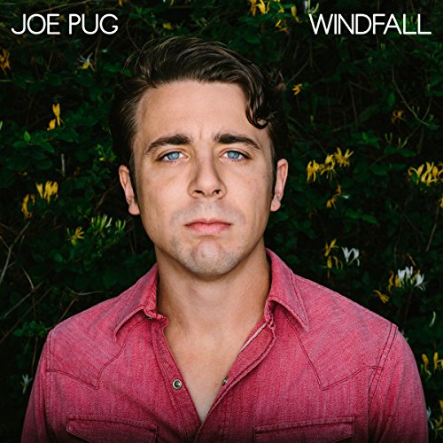 Windfall (Lp+Mp3) [Vinyl LP] von LOOSE MUSIC