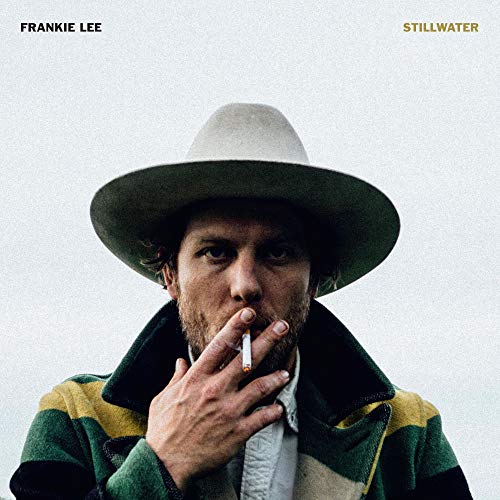 Stillwater (Heavyweight White Lp+Mp3) [Vinyl LP] von LOOSE