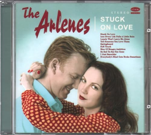 Stuck on Love von Loose