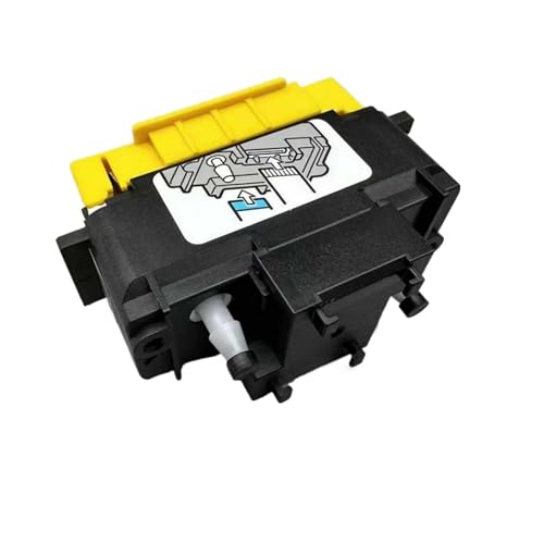 Drucken Drucken kompatibel mit Flachbett-Tintenstrahldrucker Gh2220 von LOOwAH