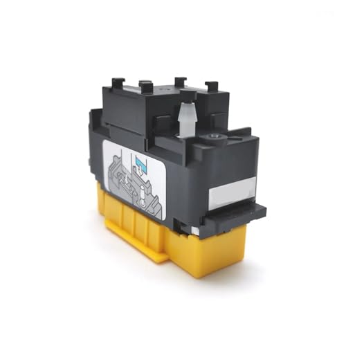 Drucken Drucken kompatibel mit Flachbett-Tintenstrahldrucker Gh2220 von LOOwAH