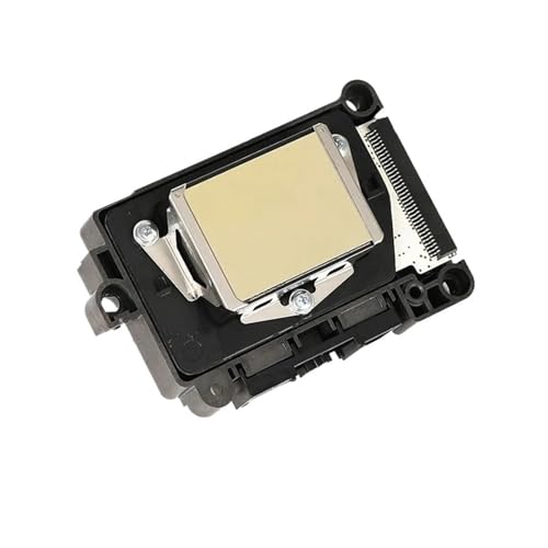 Kompatibler Druck F19600030 for DX7 3890 3880 3885 P600 P800 Drucker 5V 5V2(P600 P800 5V2) von LOOwAH