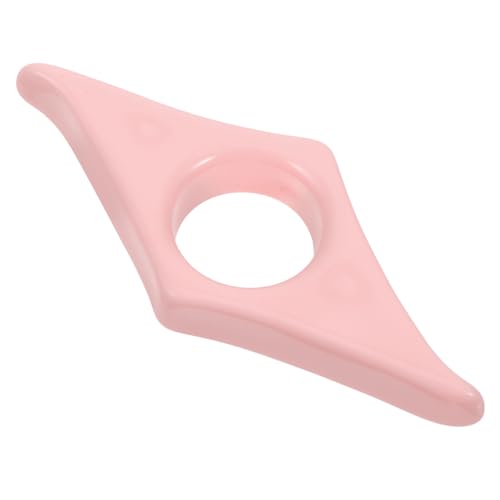LOPUNER Lesezeichen Lesezeichen Ring markieren tragbar Book -Seitenhalter Finger Buchhalter Buchseitenmarkierung Daumenlesehalter Seitenhalter lesen Seitenhalter zum Lesen Harz Rosa LOPUNER Lesezeichen Lesezeichen Ring markieren tragbar Book -Seitenhalter Finger Buchhalter Buchseitenmarkierung Daumenlesehalter Seitenhalter lesen Seitenhalter zum Lesen Harz Rosa von LOPUNER