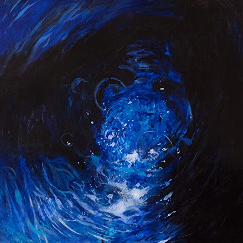 Unsleep [Vinyl LP] von Prophecy