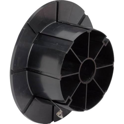 LORCH 551.9020.0 Korbspulenadapter K 300 LORCH 551.9020.0 Korbspulenadapter K 300 von LORCH