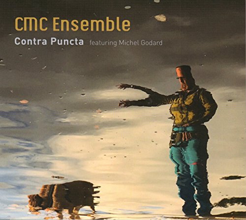 Contra Puncta von LOSEN RECORDS