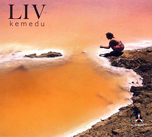 Liv - Kemedu von LOSEN RECORDS