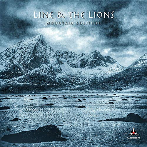 Mountain Solitude von LOSEN RECORDS