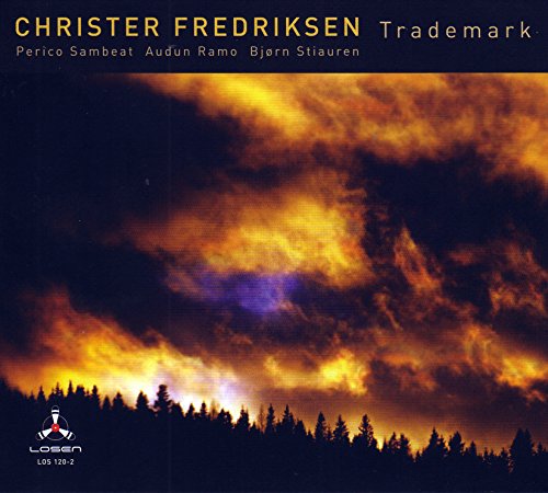 Trademark von LOSEN RECORDS