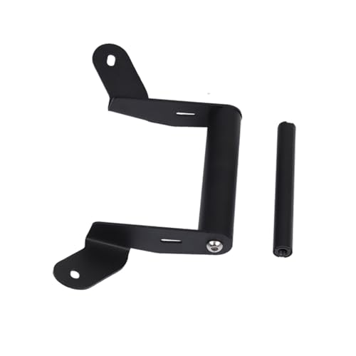 LOTFI Fit for BMW C400GT C400 C 400 GT 400GT 2019-2022 2021 Zubehör Handy Halter Stehen Unterstützung GPS Navigation Platte Halterung LOTFI Fit for BMW C400GT C400 C 400 GT 400GT 2019-2022 2021 Zubehör Handy Halter Stehen Unterstützung GPS Navigation Platte Halterung von LOTFI