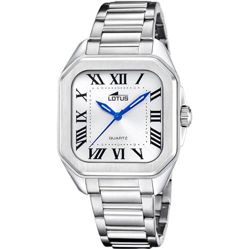 LOTUS Dress Watch 18967/1 LOTUS Dress Watch 18967/1 von LOTUS