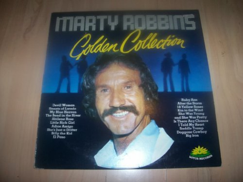 golden collection LP von LOTUS